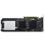 Apple Mac Pro RAID Card SATA-300 / SAS RAID PCI Express x4 Storage Controller
